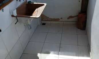 Imagem 4: Alugo sobrado na Amendoeira