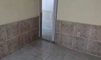 Imagem 5: Casa em Anchieta