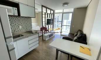 Imagem 4: Lindo apartamento no Real Parque!!!