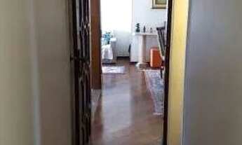 Imagem 2: Cobertura Residencial para locação,