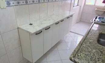 Imagem 7: Apartamento para alugar no brás