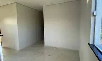 Imagem 2: MA<br>Belíssima casa