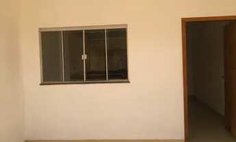 Imagem 2: Casa 2/4 próx JK