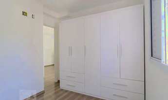 Imagem 7: Apartamento para Aluguel - Vila Emir, 2 Quartos, 48 m2