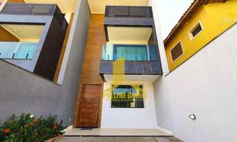 Imagem: Casa à venda por R$ 980.000,00 - Pontinha