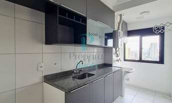 Imagem 3: Apartamento em Osasco à Venda