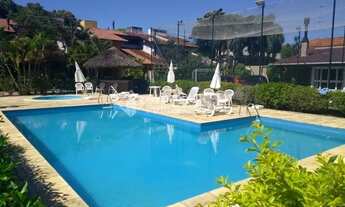 Imagem 4: PORTO ALEGRE - Casa de Condomínio - Tristeza