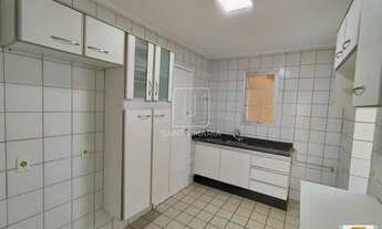 Imagem 3: Apartamento (tipo - padrao) 2 dormitórios, cozinha planejada, portaria 24hs, salão de fest