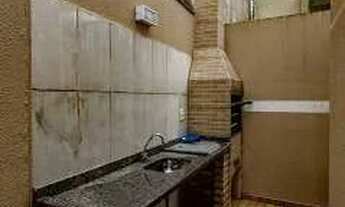 Imagem 6: OPORTUNIDADE: Casa em Itapuã