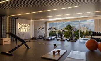 Imagem 2: IMAGINA MORAR NESSA SUPER OPORTUNIDADE EM PIEDADE, COMPLETO E COM O MELHOR PREÇO DO MERCAD