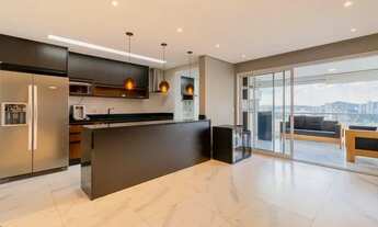 Imagem 4: Lindo resort Bethaville para venda