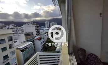 Imagem 4: Leblon , Oportunidade, 57m2!!! melhor localização!!!