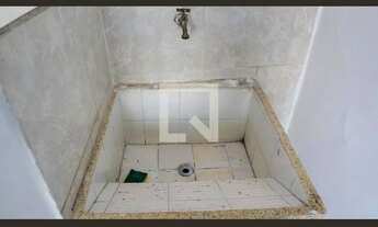 Imagem 4: Apartamento para Aluguel - Vila Carrão, 1 Quarto, 30 m2