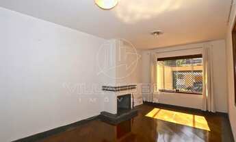 Imagem 4: Casa com 3 dormitórios à venda, 140 m² por R$ 1.500.000,00 - Vila Madalena - São Paulo/SP