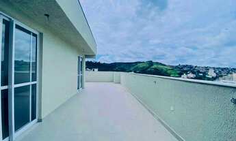 Imagem 4: Belo Horizonte - Apartamento Padrão - Castelo