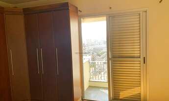 Imagem 5: Apartamento em Santa Paula - São Caetano do Sul