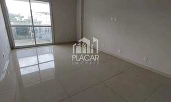 Imagem 4: APARTAMENTO PARA VENDA OU LOCAÇÃO