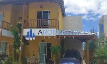 Imagem 6: Casa 4 suítes Locação temporada - Oportunidade