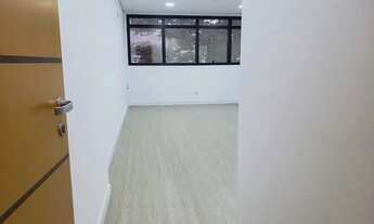 Imagem 2: Sala para alugar, 48 m² por R$ 1.836,45/mês - Vila Brasileira - Itatiba/SP