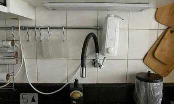 Imagem 6: Venda Apartamento com 2 dormitórios