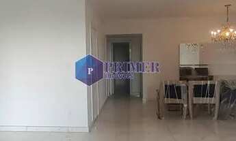 Imagem 3: COBERTURA - SERRA