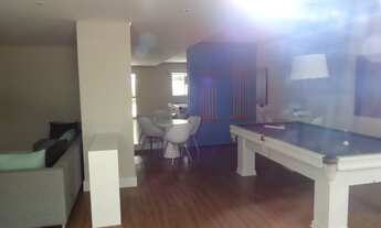 Imagem 7: Apartamento para aluguel possui 70 metros quadrados com 2 quartos em Casa Verde - São Paul