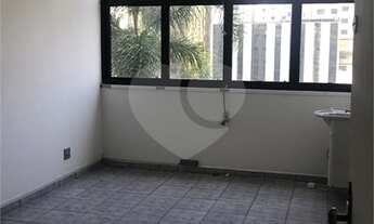 Imagem 2: Conjunto de Salas Comercial Bela Vista