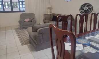 Imagem 2: CASA PRÓXIMO AO CENTRO DE MONGAGUÁ