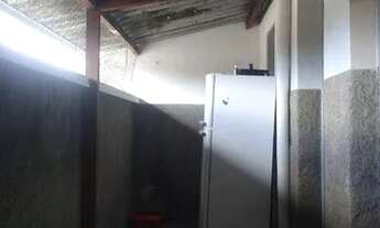 Imagem: Apartamento com 3 dormitórios para alugar