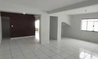 Imagem 5: Sobrado Quartos Suite Setor Bueno - Goiânia - GO