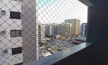 Imagem: Apartamento para aluguel com 54 metros quadrados