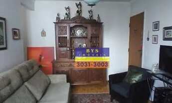 Imagem 2: PINHEIROS/ FACIL ACESSO METRO PINHEIROS/ DOIS DORM./UMA VAGA