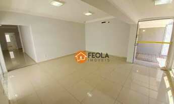 Imagem 4: Casa à venda, 346 m² por R$ 1.600.000,00 - Vila Santa Catarina - Americana/SP