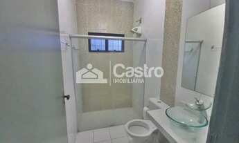 Imagem 6: Casa no Jardim 1º de Maio