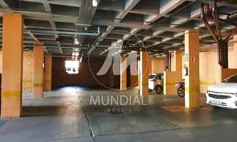 Imagem 5: Apartamento (tipo - padrao) 2 dormitórios, cozinha planejada, elevador, em condomínio fech