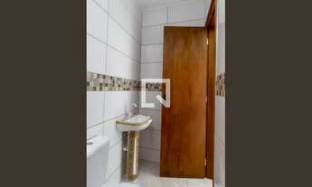 Imagem 6: Casa para Aluguel - Tatuquara, 2 Quartos, 37 m2