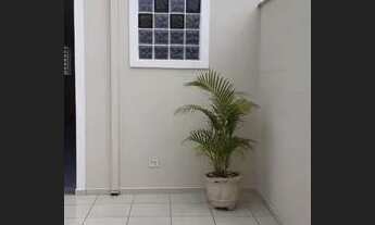 Imagem 5: JACAREí - Casa Comercial - Jardim Terras de São João