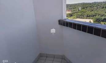 Imagem 7: Apartamento boa localização preoximo do Metrô