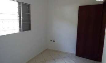 Imagem 5: JACAREí - Casa Padrão - Vila Aprazível