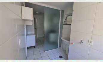 Imagem 6: Apartamento Locação 3 dorms, 1 suíte, 88mts. - Riviera de Vinhedo