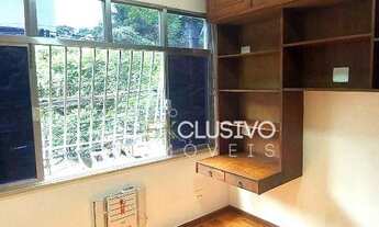 Imagem 6: Apartamento com 3 dormitórios para alugar, 98 m² - Icaraí - Niterói/RJ