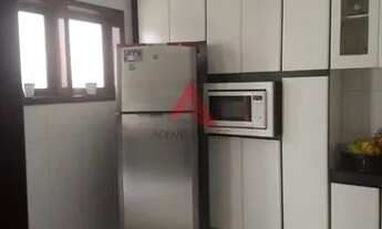 Imagem 3: JACAREí - Casa de Condomínio - Jardim São Paulo