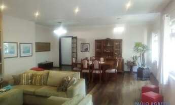 Imagem 4: APARTAMENTO - BELA VISTA - SP