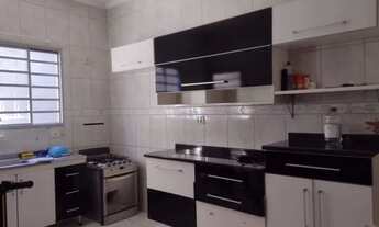 Imagem 7: Casa Casa com 3 dormitórios