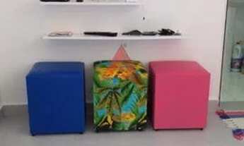 Imagem 4: UBATUBA - Apartamento Padrão - Sertão Da Quina