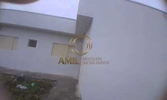 Imagem 2: SÃO JOSÉ DOS CAMPOS - Casa Padrão - JARDIM SANTA ROSA