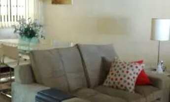 Imagem 2: São Paulo - Casa Padrão - Tatuapé