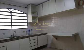 Imagem 5: Jardim Consórcio Próximo Ao Shopping Interlagos, Linda Casa, Excelente Negocio, 720 mil