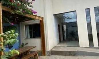 Imagem: Vende se lote comercial com casa