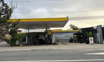 Imagem 3: Salão para alugar, 150 m² por R$ 12.000,00/mês - Jardim São Caetano - São Caetano do Sul/S